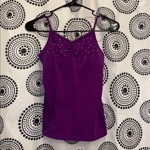 Children’s place tank top